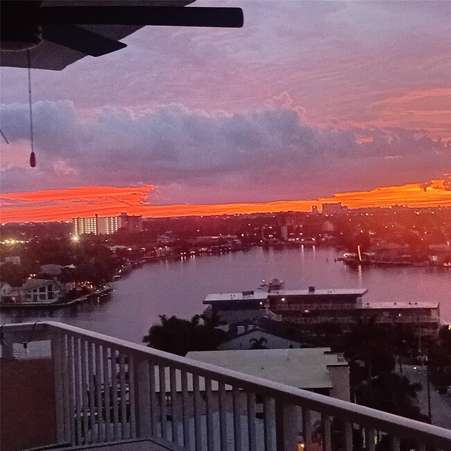 Photo - 1200 Hibiscus Ave Unit 801