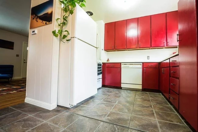 Photo - 1266 Wesley Dr