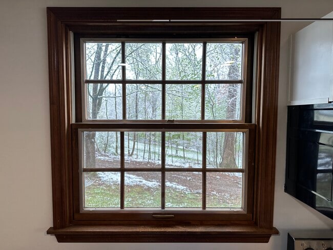 Photo - 1230 Stonewall Jackson Dr Unidad Merritt Residence