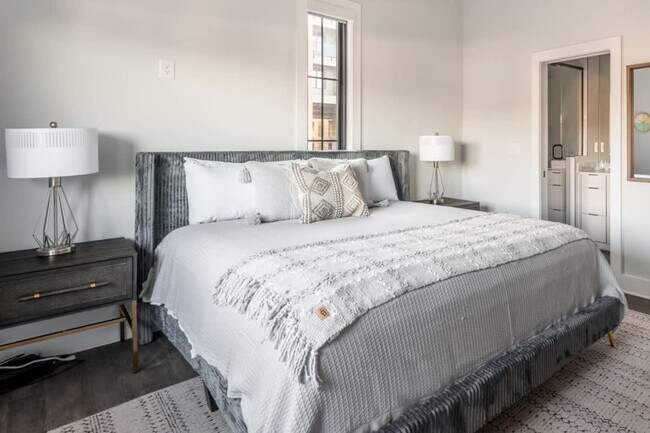 Photo - 1206 Minter Pl Unit ID1043792P