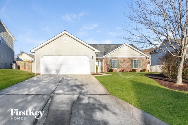 Photo - 4512 Camden Ridge Dr