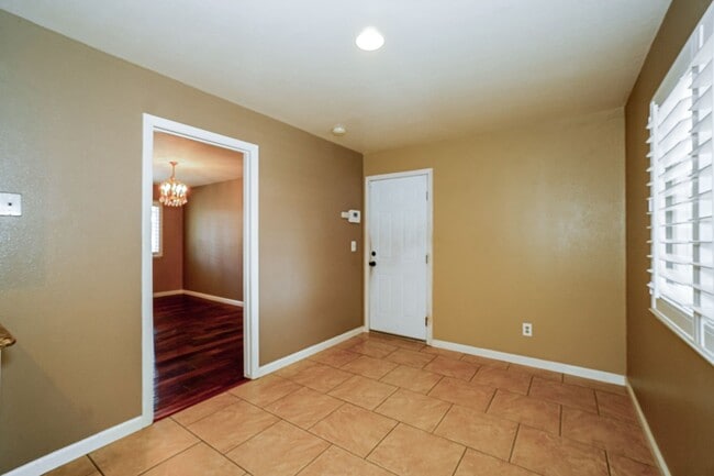 Photo - Charming Lincoln Village West 3BD Home with Spacious Corner Lot