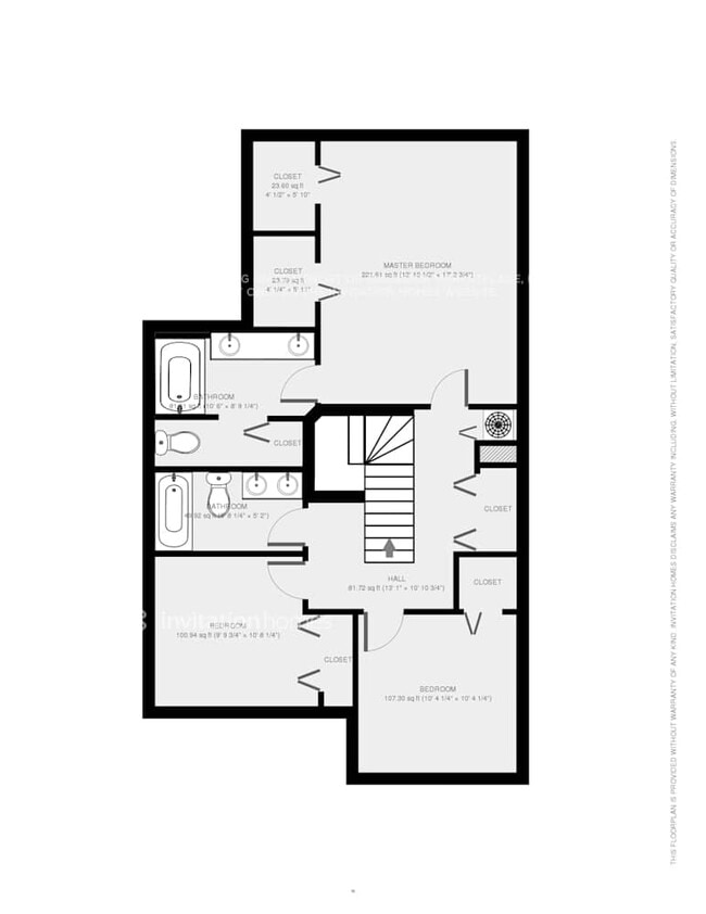 Photo - 16945 SW 34th St