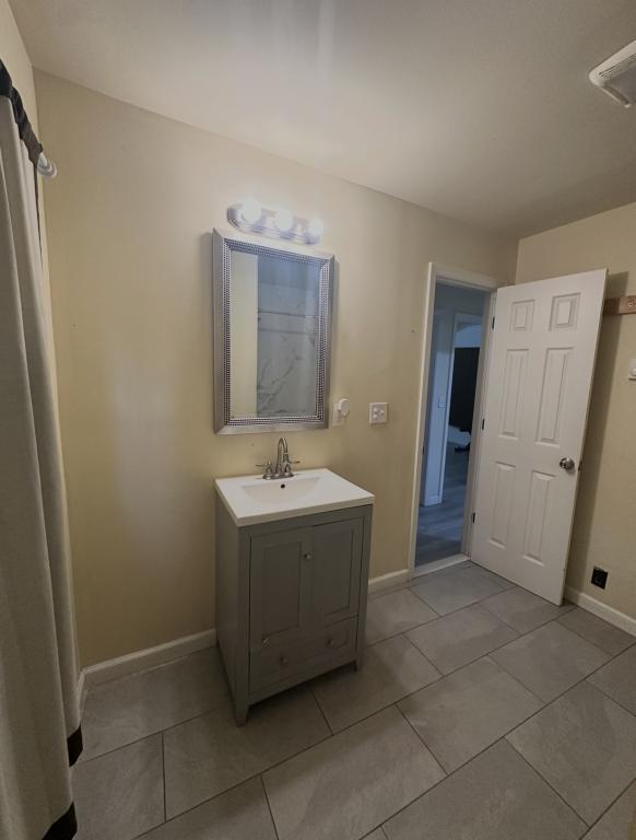38 -40 Merwin RD