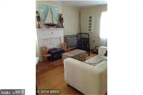 Photo - 210 South St House