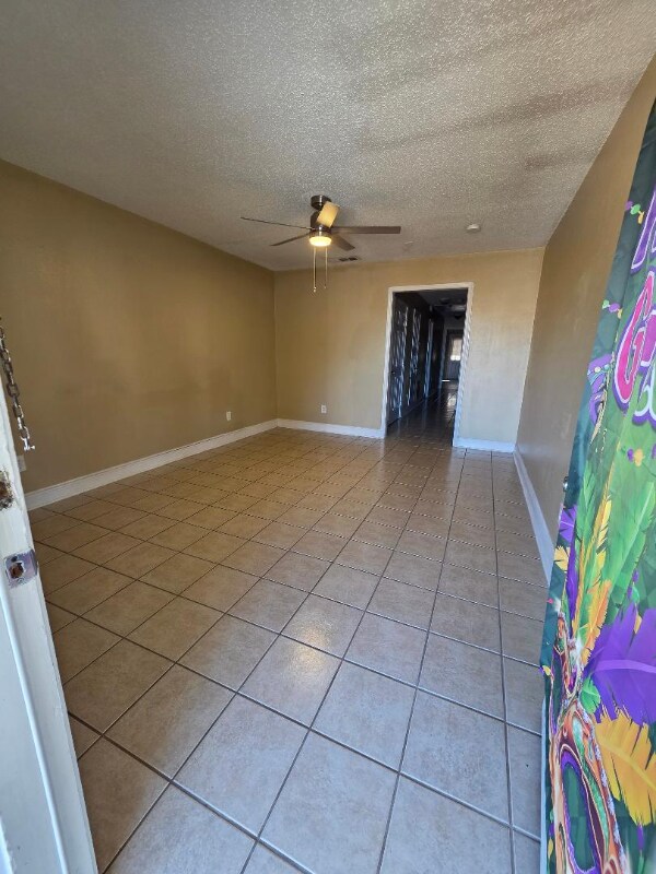 Photo - 9110 Morrison Rd Unit 9110 Morrison Road