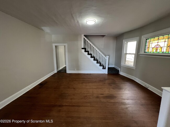 Photo - 1131 W Locust St