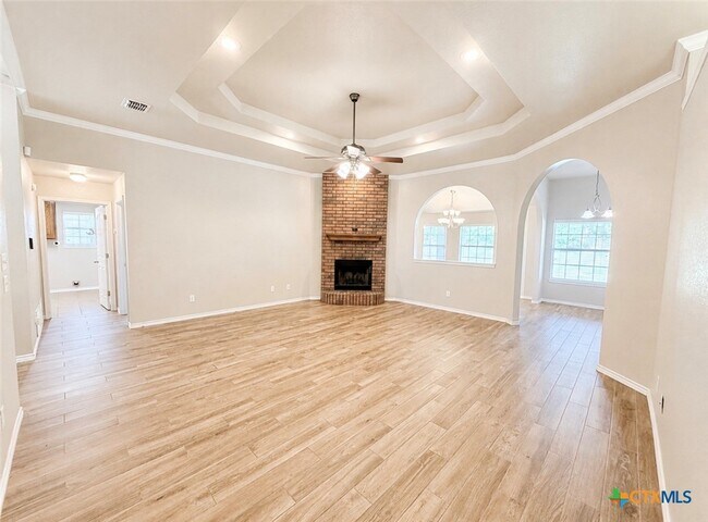 Photo - 714 Tundra Dr