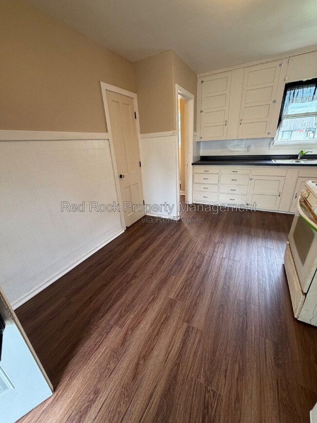 Photo - 620 Chestnut St Unit 3
