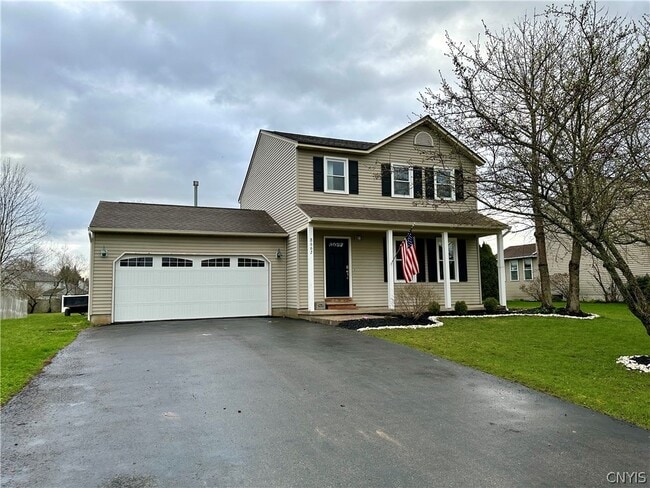 Photo - 8662 Bayview Dr