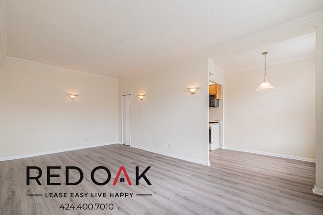 Photo - 5640 Franklin Ave Condo Unit 302