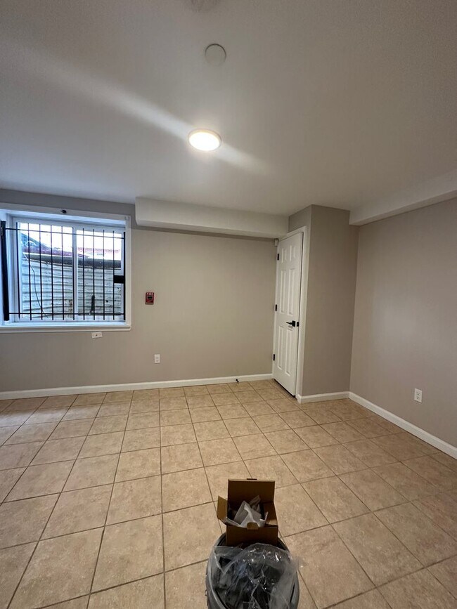 Photo - 1816 Cecil B Moore Ave Unit A