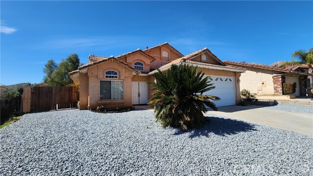 Building Photo - 9905 Sycamore Canyon Rd Rental