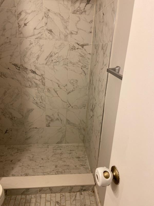 Photo - 3804 W Vinton Ave