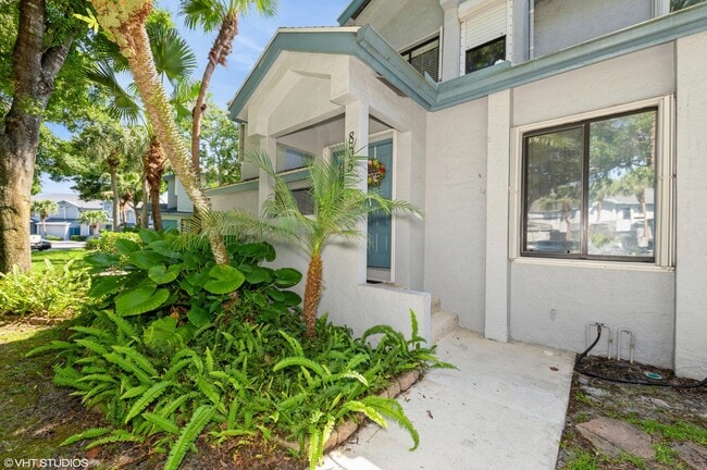 Photo - 805 Harbour Pointe Way Unit 805