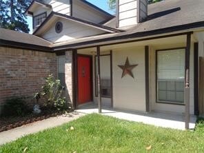 Photo - 22903 Cabanna Rd