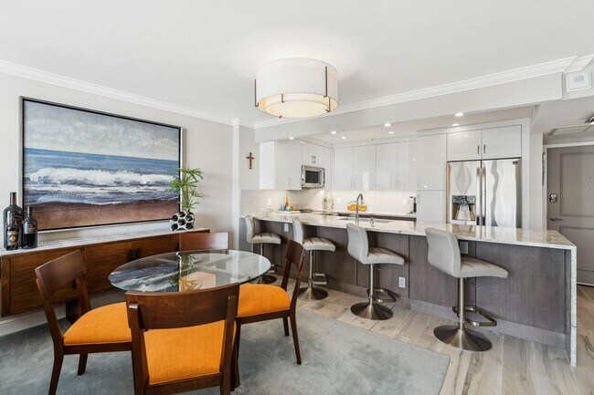 Photo - 1900 S Ocean Blvd Unidad 11b