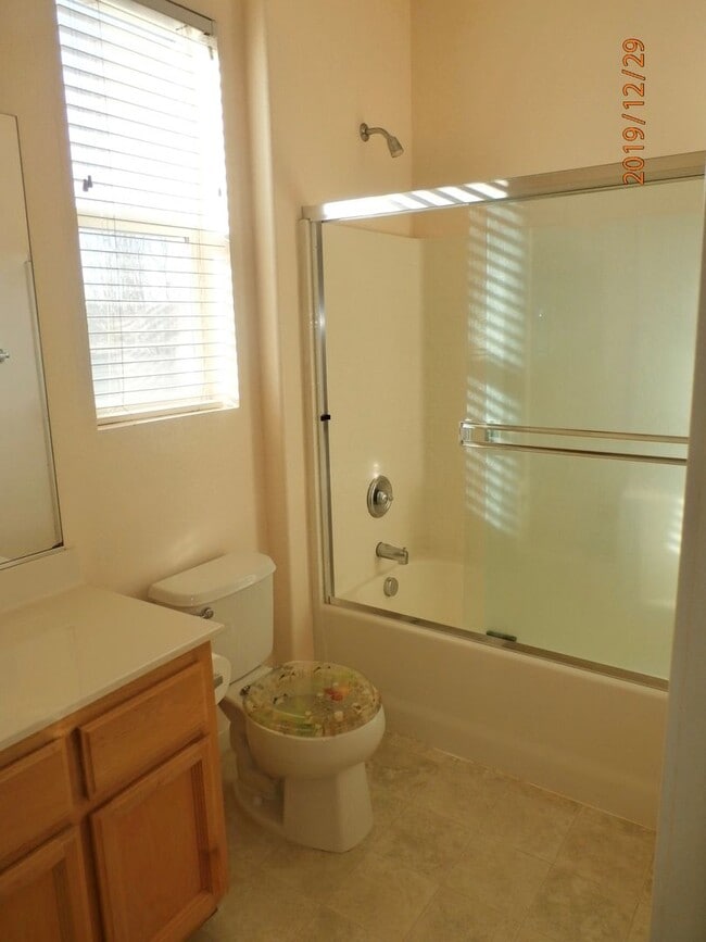 Photo - 2860 Frigate Bird Dr