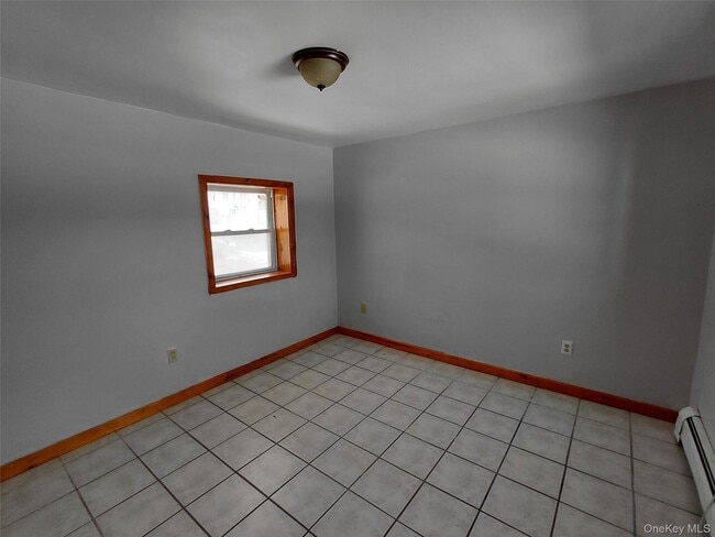 Photo - 2071 Ulster Ave Unidad 9