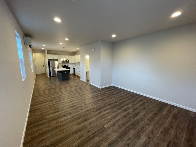 Photo - N18 Unit 18th Street, 1115