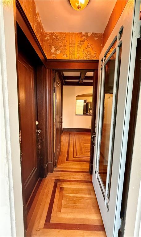 Photo - 41 Hebert Ave Unidad 1