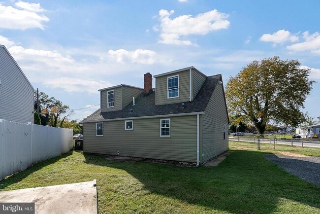 Photo - 3301 Sollers Point Rd