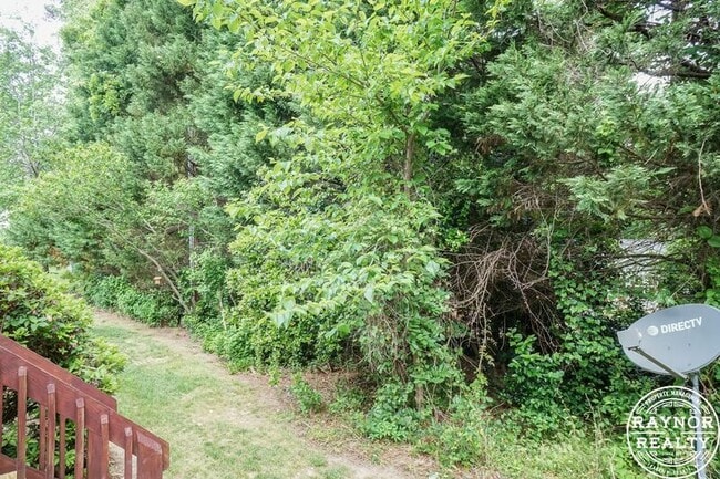 Photo - 1022 S Main St