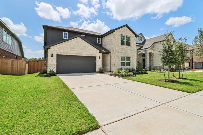Photo - 2614 Wastelbread Ln