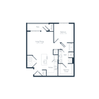 A3