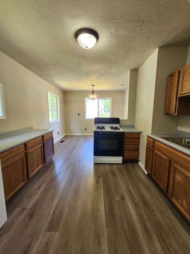 Photo - 2 Bed and 2 Bath Home