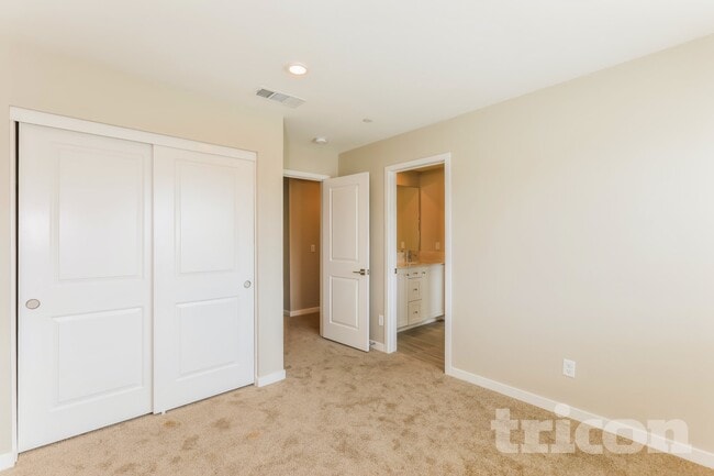 Tricon Menifee