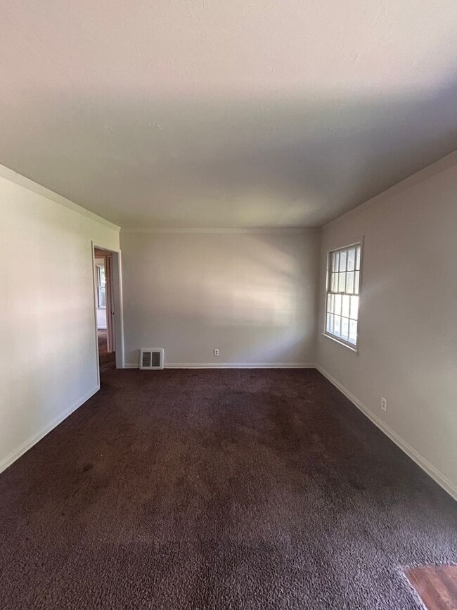 Photo - 4500 Plaza Dr
