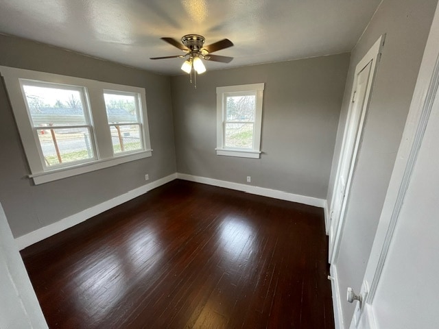 Photo - 822 S Carolina St