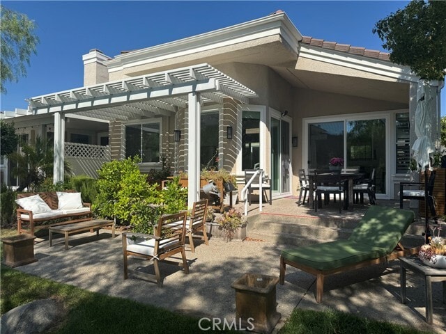Building Photo - 38676 Bears Paw Dr Rental