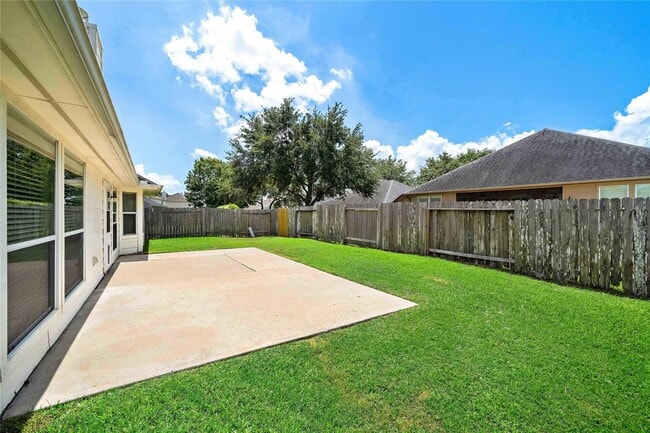 Photo - 9010 Carriage Point Dr