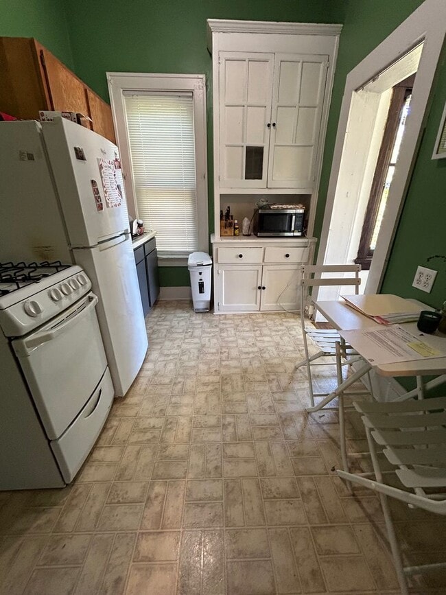 Photo - 1518 Ferry St Unit 1518
