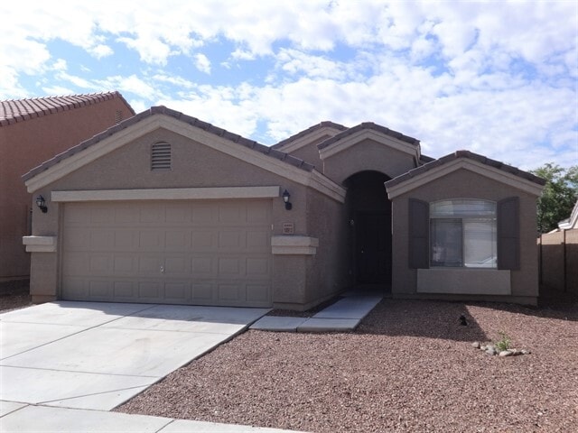 Building Photo - 10913 W Minnezona Ave Rental