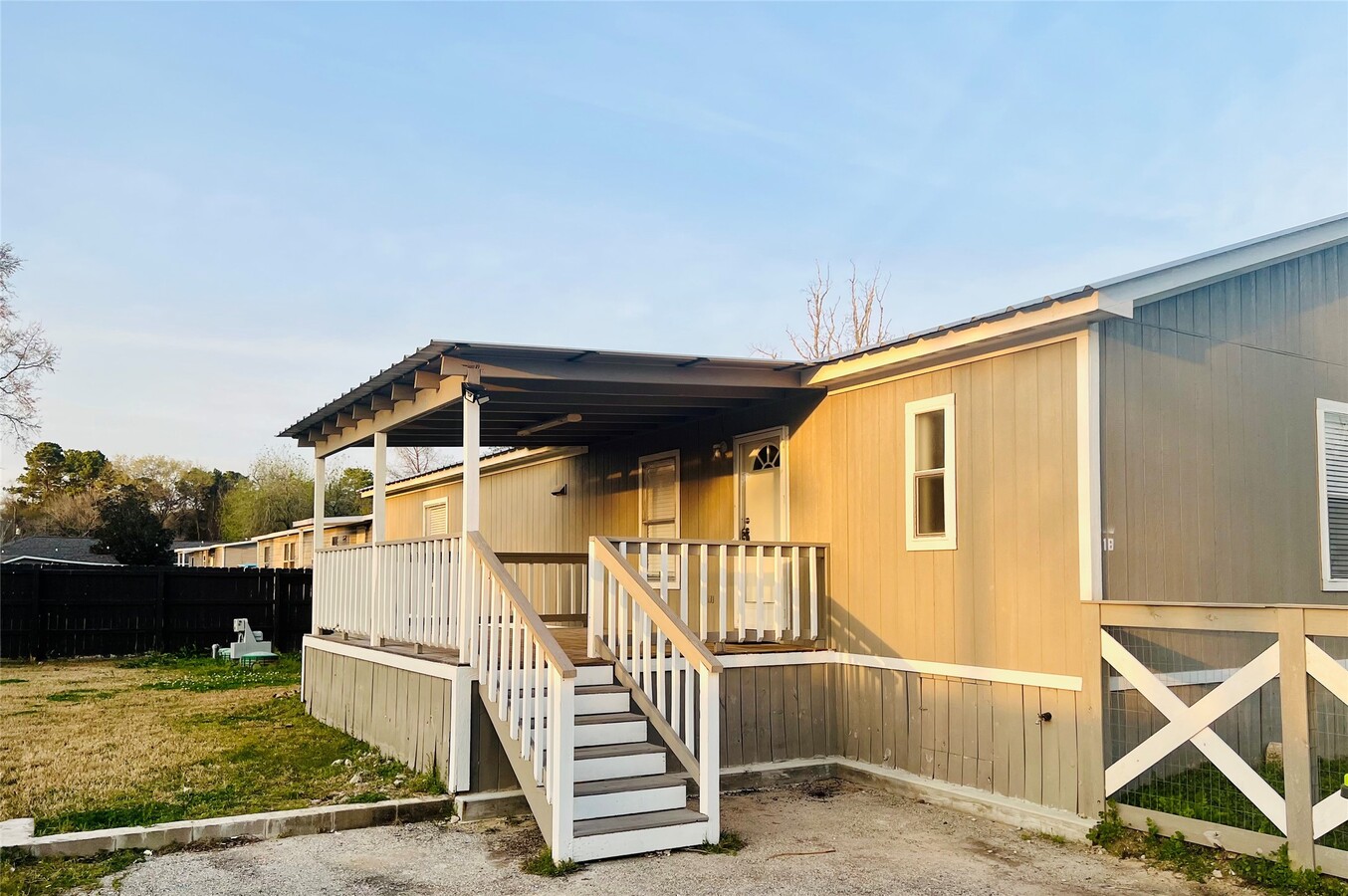 Photo - 20647 Shady Ln