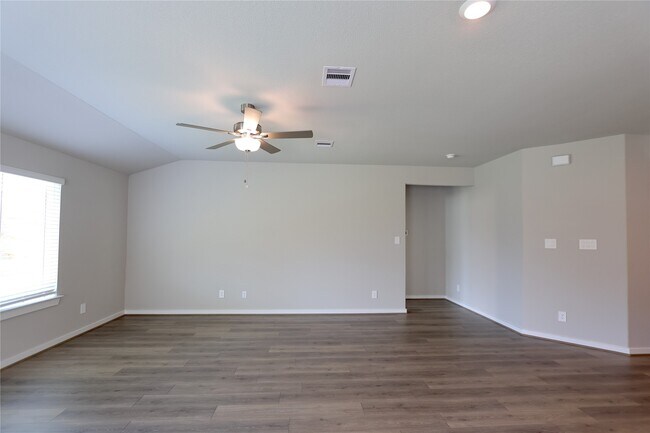 Photo - 1530 Waggoner Rnch Ct
