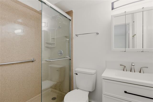 Photo - 7937 Royal Ln Unit 124