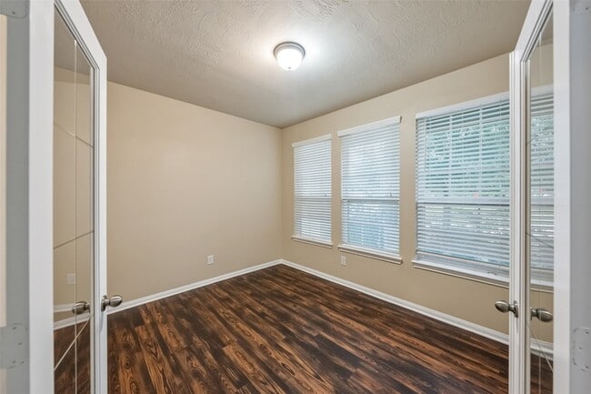 Photo - 24213 Nichols Trace Dr