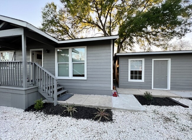 Photo - 115 Plainview Dr