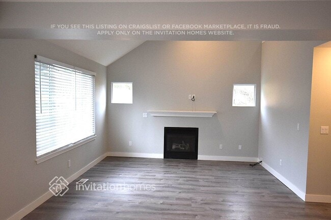 Photo - 7021 Bovee Ln