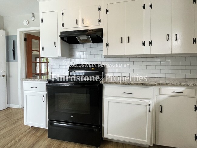 Photo - 350 Trout River Dr