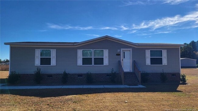 Building Photo - 4158 Meadow Rd