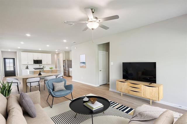 Photo - 711 Dotty Dr