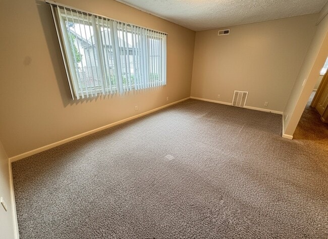 1518 D St Unit 7