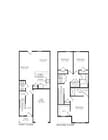 Luray_Delmar TH