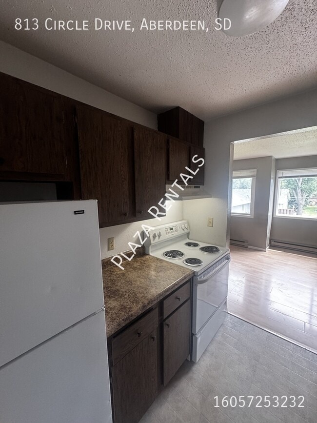 Photo - 1108 N 3rd St Unidad 7E