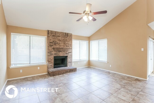 Photo - 4031 Rocky Ledge Dr House